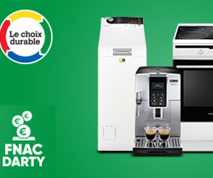 Code promo 30€ offerts par tranche de 200€ d’achat