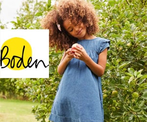 Bon plan Déstockage : jusqu'à -70%  sur une sélection de prêt-à-porter pour filles