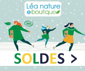 Bon plan Soldes hiver 2ème démarque : -70% sur une sélection de produits