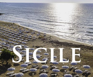 Bon plan Sicile ou Sardaigne - séjour en formule TOUT COMPRIS dès 469€/pers