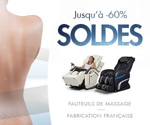 Code promo 10% de réduction valable également sur les articles en promotion