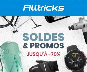 Bon plan Soldes d'hiver : jusqu'à 70% de réduction sur une sélection de produits