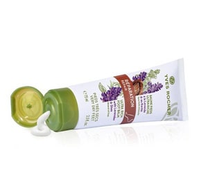 Bon plan Découvrez la sélection des produits les mieux notés : Les produits étoilés à -50%