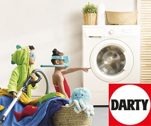 Bon plan Cap sur le printemps : jusqu'à -30% sur une sélection de produits