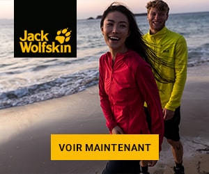 Bon plan Frais d'envoi OFFERTS sans valeur de commande minimum