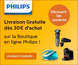 Bon plan Produits Reconditionnés à partir de 10€
