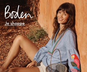 Bon plan Retours gratuits sous 365 jours