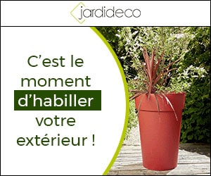 Code promo Remise de 5% sur la gamme Toscane de la marque EDA