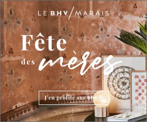Code promo Fête des Mères : jusqu'à -30% sur une sélection de coffrets beauté