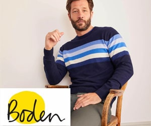 Bon plan Déstockage : jusqu'à -70%  sur une sélection de prêt-à-porter pour hommes