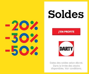 code cadeau darty