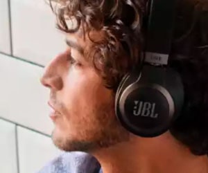 Code promo 15 % de réduction sur tous les écouteurs à réduction de bruit