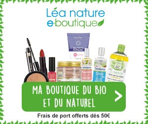 Code promo Happy hours -30% sur le site