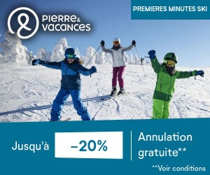 Code Réduction Pierre Et Vacances