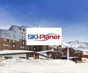 Code promo 75€ de réduction sur une semaine au sein d'une sélection d'Hôtels MMV