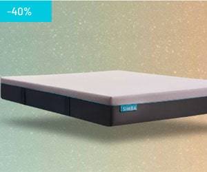 Bon plan 30% de réduction dès 300€ d'achat