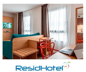 Bon plan Black Friday : remise exceptionnelle de 30% sur une selection de séjours