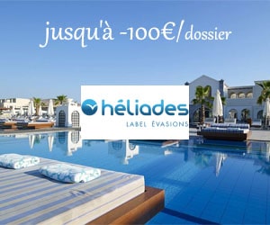 Code promo 100€ de réduction par dossier