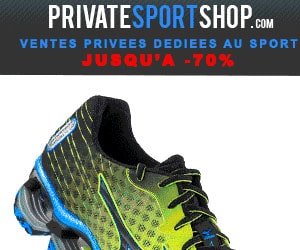 Code promo Jusqu'à -70% + Livraison gratuite dès 90€ d'achat
