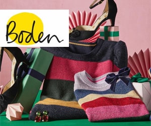 Code promo -30% sur les pyjamas, manteaux & vestes et -10% sur le reste de la nouvelle collection + livraison et retour gratuits à partir de 79€