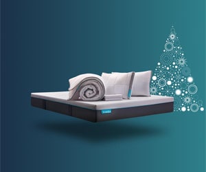 Bon plan Offrez-vous votre nouveau matelas Simba hybrid® à partir de 74€/mois