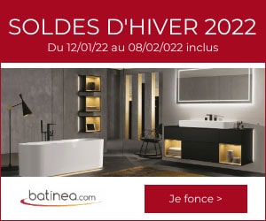 Bon plan Soldes d'hiver 2022: jusqu'à -70% sur une sélection d'articles