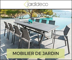 Bon plan Soldes d'hiver: jusqu'à 50% de remise sur les produits signalés