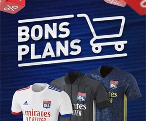 Bon plan Bonnes affaires : jusqu'à -96% sur une sélection de produits