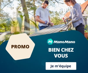 Bon plan La maison en mode printemps : des remises incroyables dans plusieurs catégories