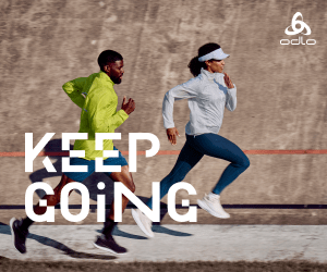 Bon plan -20% de remise sur une sélection d'articles légers et aux couleurs du printemps