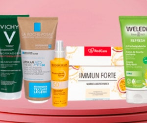 Code promo 10% de réduction pour la Fête des Fête des Pères