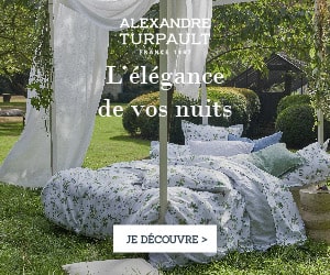 Code promo 10% offert pour toute 1ère commande