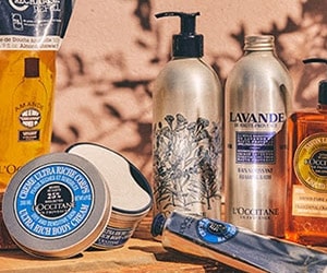 Code promo -10% sur votre 1ère commande