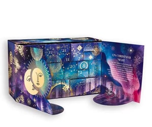 Bon plan Le Calendrier de l'Avent Beauté 2022 est arrivé !  24 surprises-beauté pour 39€99