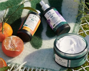 Code promo 20% de remise sur tout le site