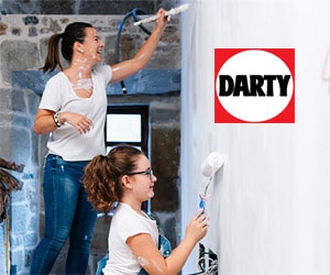 Passion Bricolage : jusqu'à -40% sur l'univers bricolage et conseils offerts pour tous vos travaux