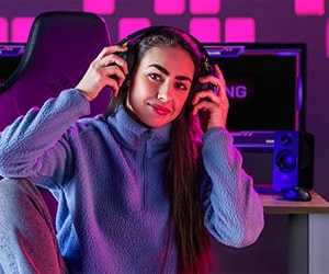 Bon plan Jusqu'à 30% de réduction sur une sélection de PC et accessoires gaming