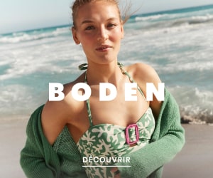 English style, code de 20%% de remise sur une sélection de prêt-à-porter pour femme, homme & enfant