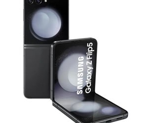 Bon plan Samsung Galaxy Z Fold/Flip en précommande le 512Go au prix du 256Go + une Watch6 OFFERTE