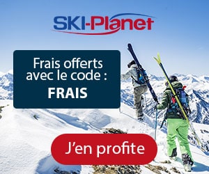 Deal Frais de dossier OFFERTS