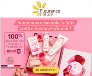 Deal Tout le site à -30% avec code promotionnel + 1 cadeau + livraison gratuite